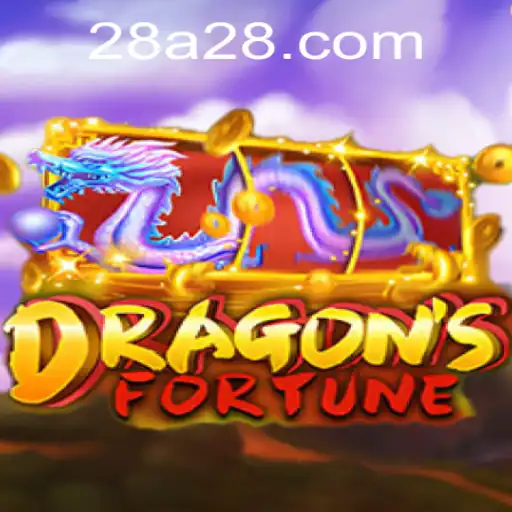 DragonFortune: Unraveling the Mysteries of A28 PH Login