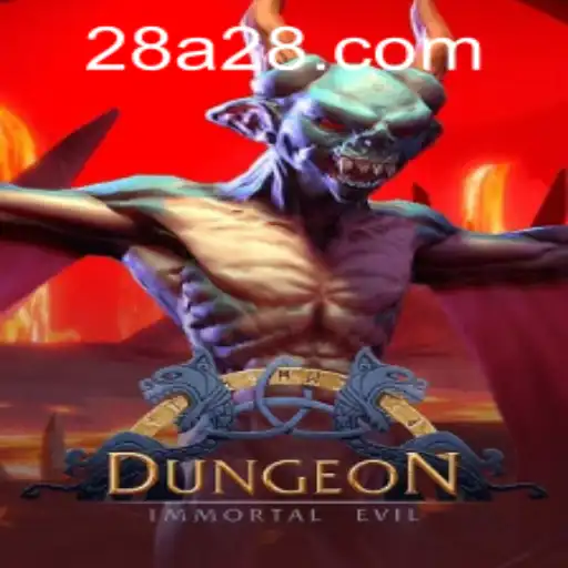 Exploring the Vast World of Dungeon with a28 PH Login