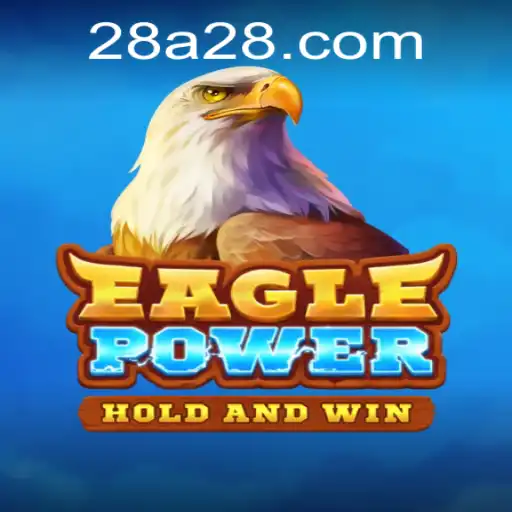 EaglePower: Soar to New Heights in Gaming with a28 PH Login