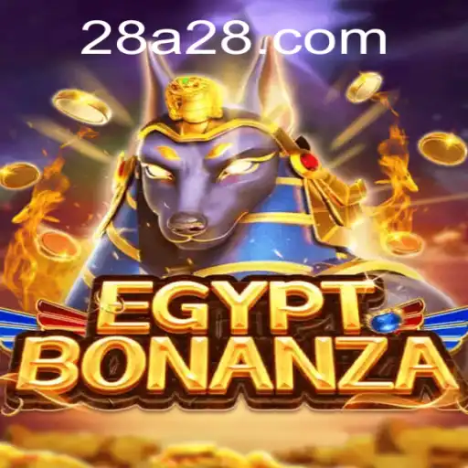 Exploring EgyptBonanza: An Engaging Gaming Experience