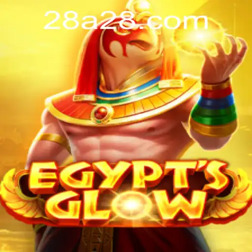 The Captivating World of EgyptsGlow and the A28 PH Login