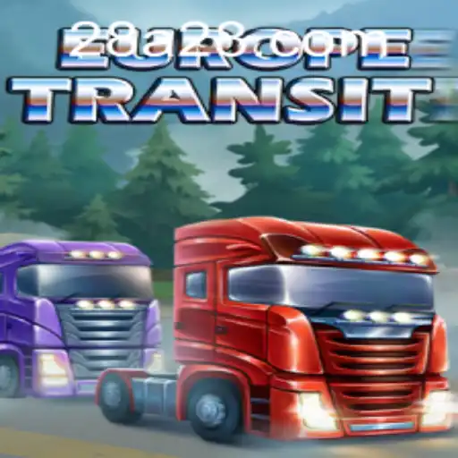 Exploring EuropeTransit: A28 PH Login and Gameplay Unveiled