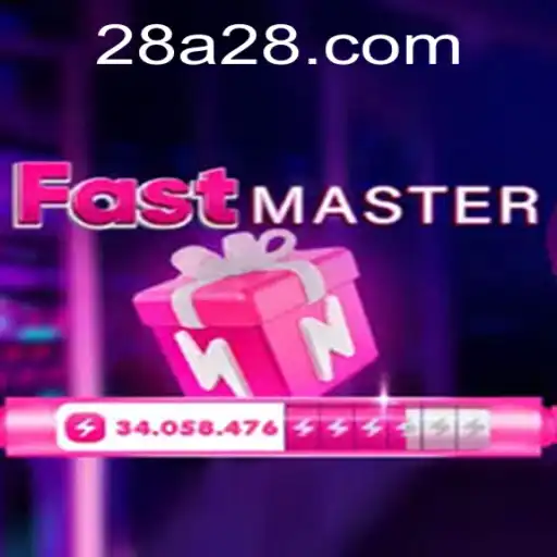 Unveiling FastMaster: The Ultimate Racing Game Experience with a28 PH Login Integration