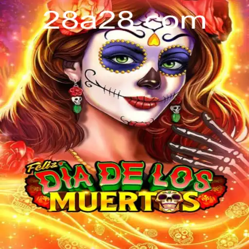 Exploring the Exciting World of FelizDiadelos and a28 PH Login