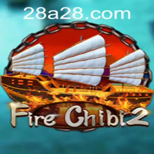 Exploring the World of FireChibi2: Engaging in the Gaming Phenomenon