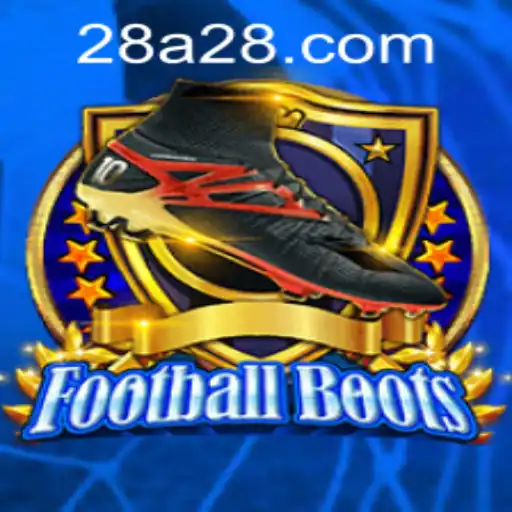 FootballBoots: A New Interactive Gaming Experience