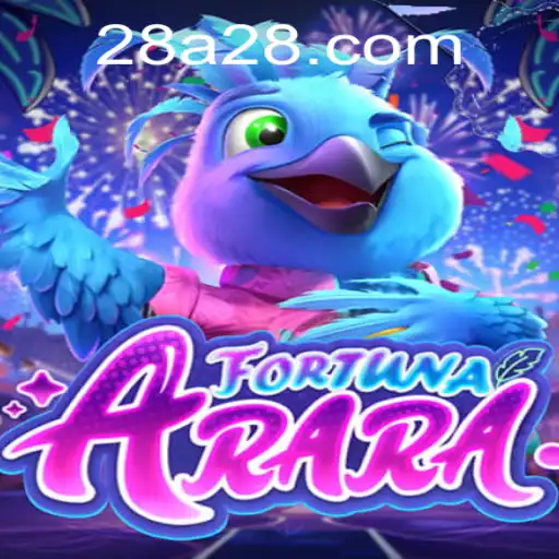FortunaArara: A New Adventure Awaits with a28 PH Login