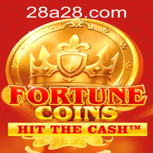 Unlocking the Mysteries of FortuneCoins: A Comprehensive Guide