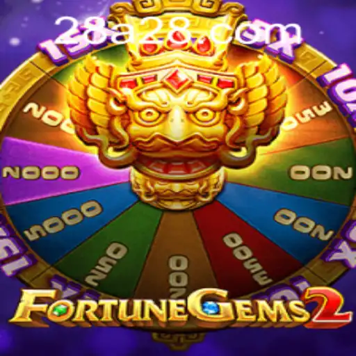 Exploring the World of FortuneGems2 and A28 PH Login