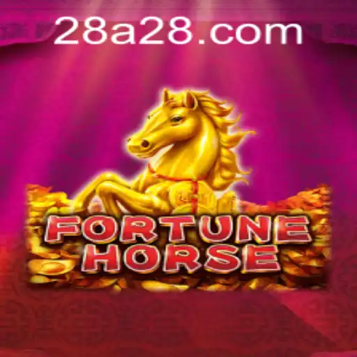 Unveiling FortuneHorse: A28 PH Login and Game Mechanics