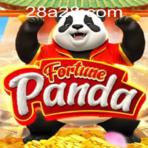 Explore Enchantment: FortunePanda and the A28 PH Login Experience