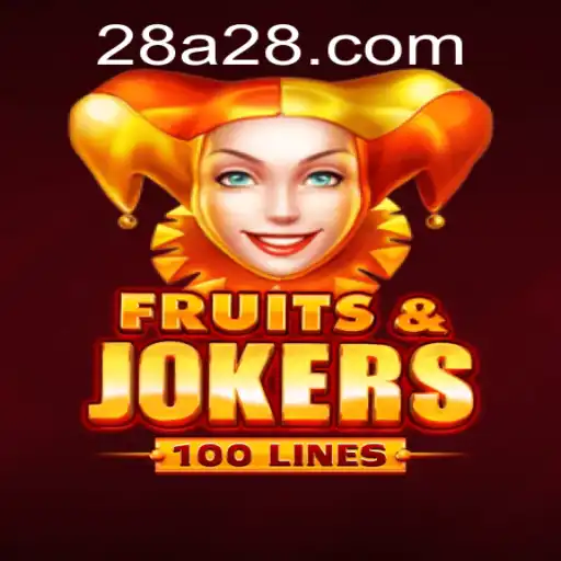 Dive Into the World of FruitsAndJokers100: A Strategic and Thrilling Experience