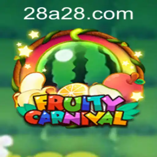 Exploring FruityCarnival and Navigating a28 PH Login