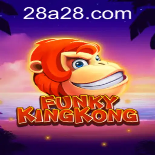 Unlock the Thrill of FunkyKingKong: Your Ultimate Guide