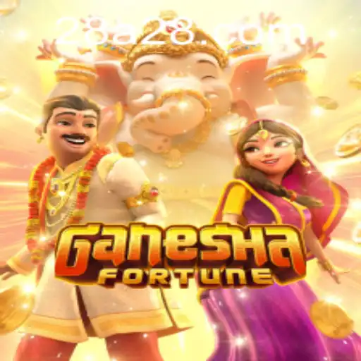 Discover the Thrills of Ganesha Fortune: An Intriguing Adventure to Prosperity