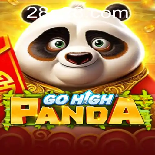 Explore the Exciting World of GoHighPanda and a28 PH Login