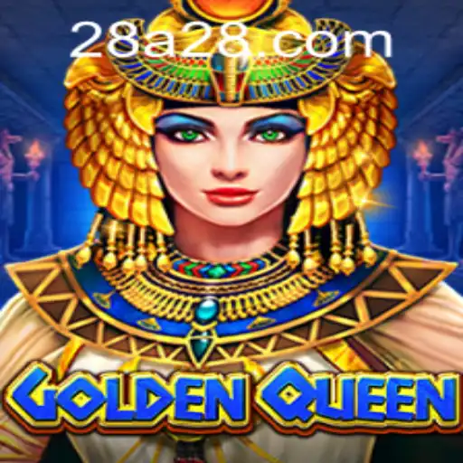 GoldenQueen: Exploring the Enchanting World and Rules of Play