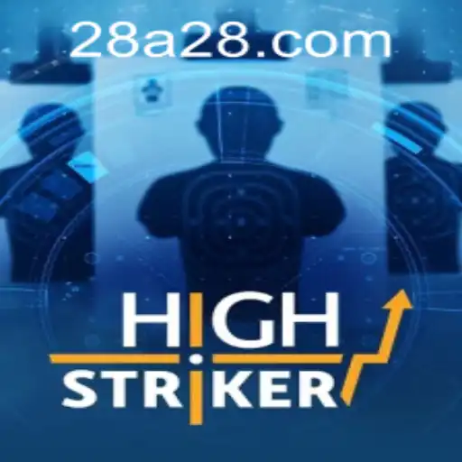 HighStriker: A Thrilling Game Experience with a28 PH Login