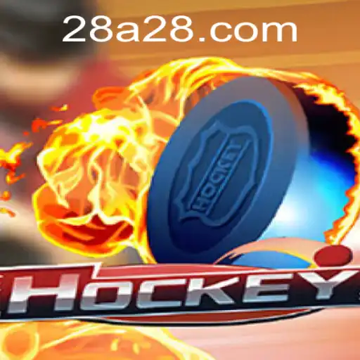Exploring the Thrills of Hockey and the Rise of a28 PH Login in the Sports Arena