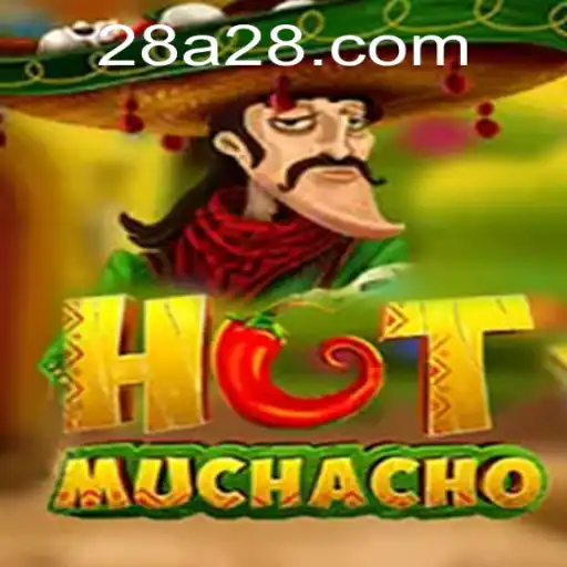 HotMuchacho: The Exciting New Game Revolutionizing the Gaming Sphere