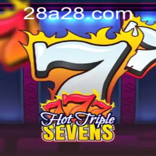 Exploring the Thrills of HotTripleSevens: A28 PH Login Experience