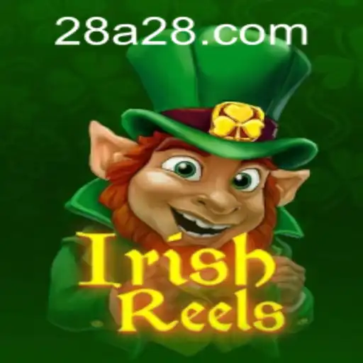 Exploring the Thrills of IrishReels