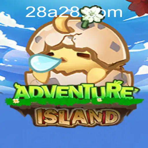 Discover the Exciting World of IslandsAdventure: A28 PH Login and More