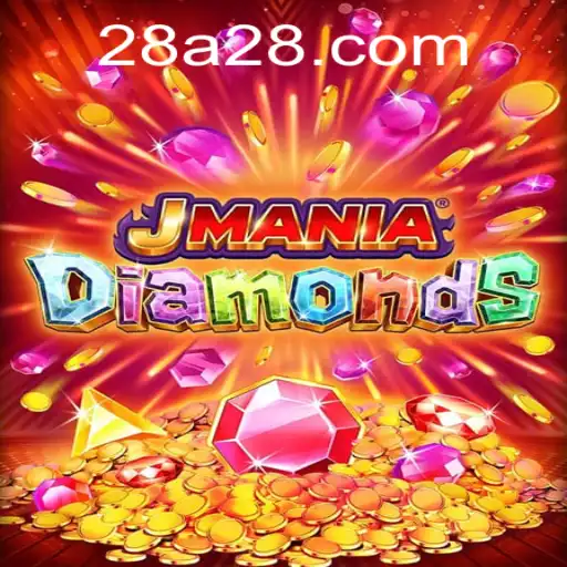 Unlock the Excitement of JManiaDiamonds and Explore the World of A28 PH Login