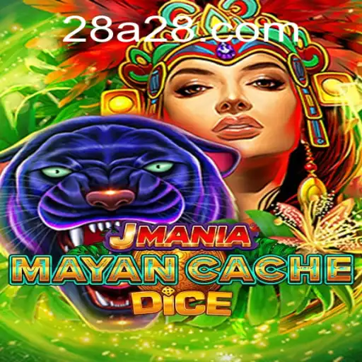 Exploring the Intricacies of JManiaMayanCacheDice