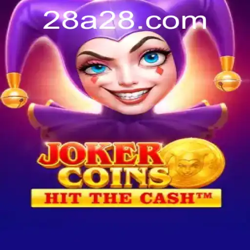 Discover the Thrilling World of JokerCoins and the A28 PH Login