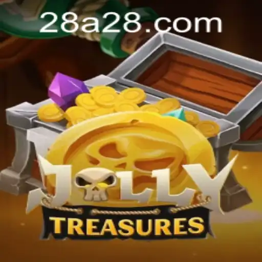 Discover the Exciting World of JollyTreasures: A Guide to Adventure and Fun