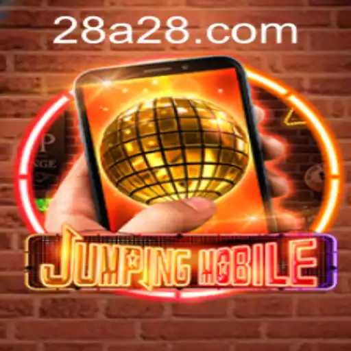 Explore the Thrilling World of Jumpingmobile: A28 PH Login Experience