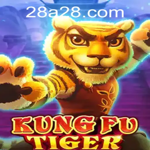 Exploring KungFuTiger and A28 PH Login: A Comprehensive Guide