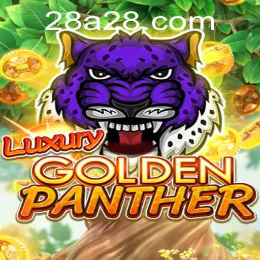 Exploring the World of LUXURYGOLDENPANTHER: An In-Depth Guide