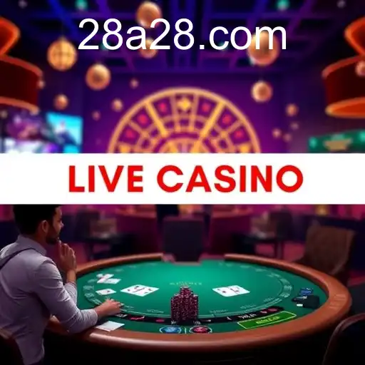 Security and Trust a28 PH Login - International Licenses and Certifications