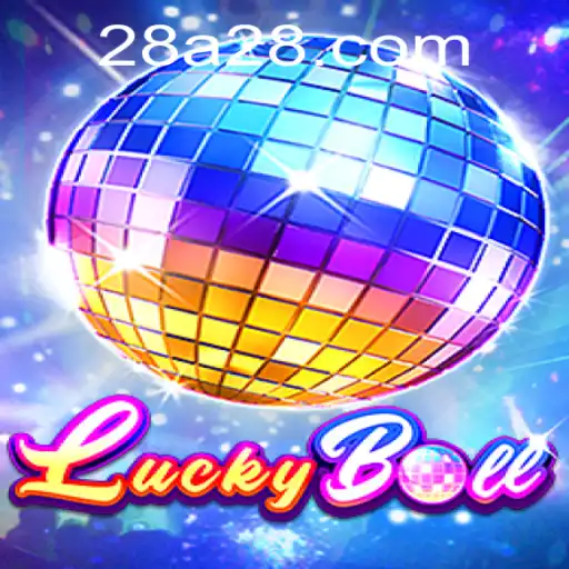 Exploring the Thrills of LuckyBall and the A28 PH Login Experience