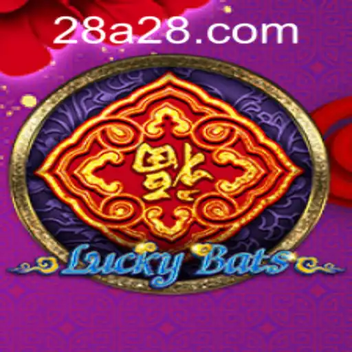 Exploring the Exciting Realm of LuckyBats: A Detailed Guide with a28 PH Login Insights