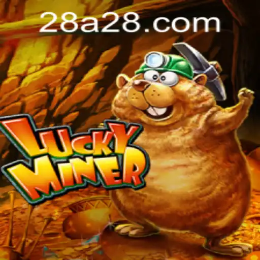 Exploring LuckyMiner and the A28 PH Login