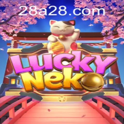 Discovering the Charm of LuckyNeko: A Fascinating Online Game Experience