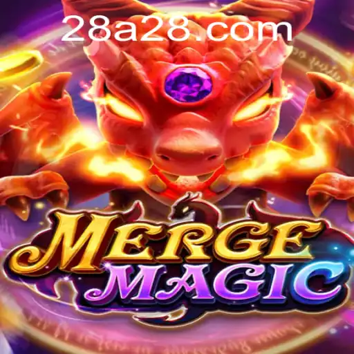 Exploring the Magic of MERGEMAGIC: A Comprehensive Guide
