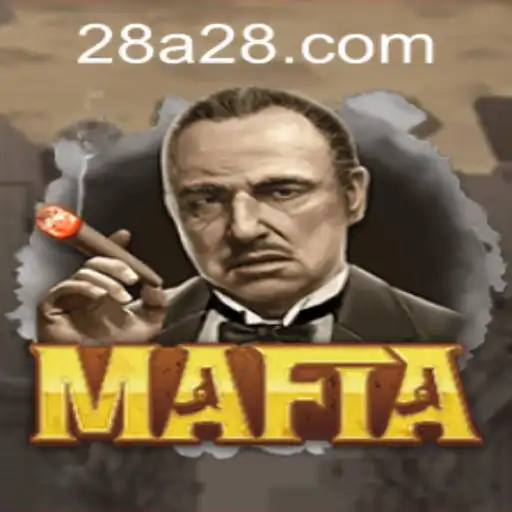 The Intriguing World of Mafia and the Rise of A28 PH Login