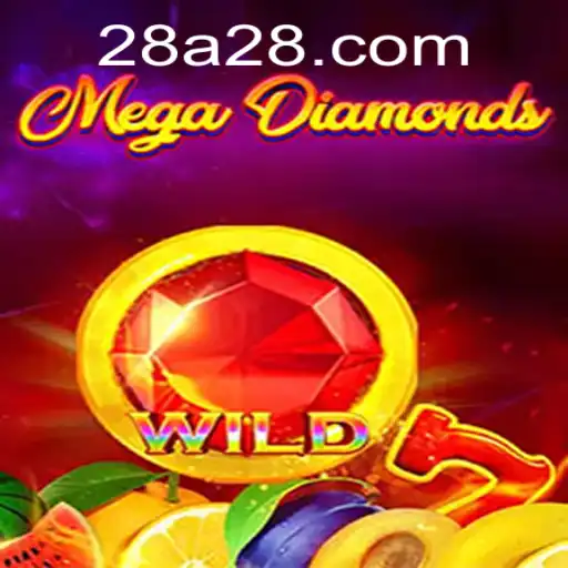Unveiling the Enchantment of MegaDiamond: Exploring Its Intricate World