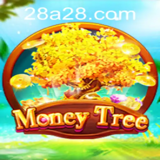 Exploring the Thrills of MoneyTree: A28 PH Login Adventure