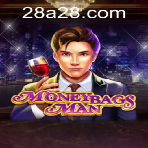 Explore the Thrills of MoneybagsMan: A Unique Gaming Adventure