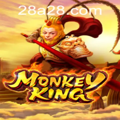 Discover the Thrilling World of MonkeyKing: A Journey Through Myth and Adventure
