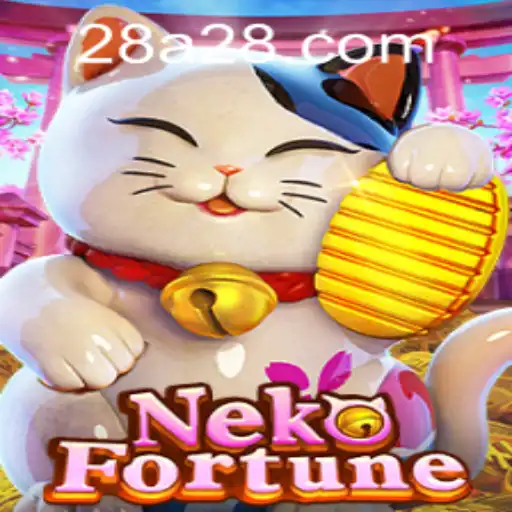 Unveiling NekoFortune: A Thrilling Gaming Experience with A28 PH Login