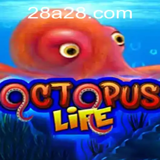 Explore the Enigmatic World of OctopusLife and Master the a28 PH Login