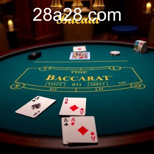 Security and Trust a28 PH Login - International Licenses and Certifications