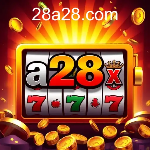 Gaming Experience a28 PH Login - 800+ Premium and Exclusive Games