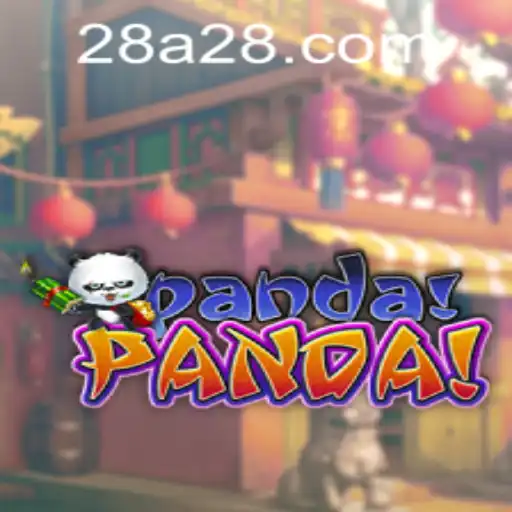 Exploring the Wildlife Adventure of PandaPanda: A Gaming Odyssey